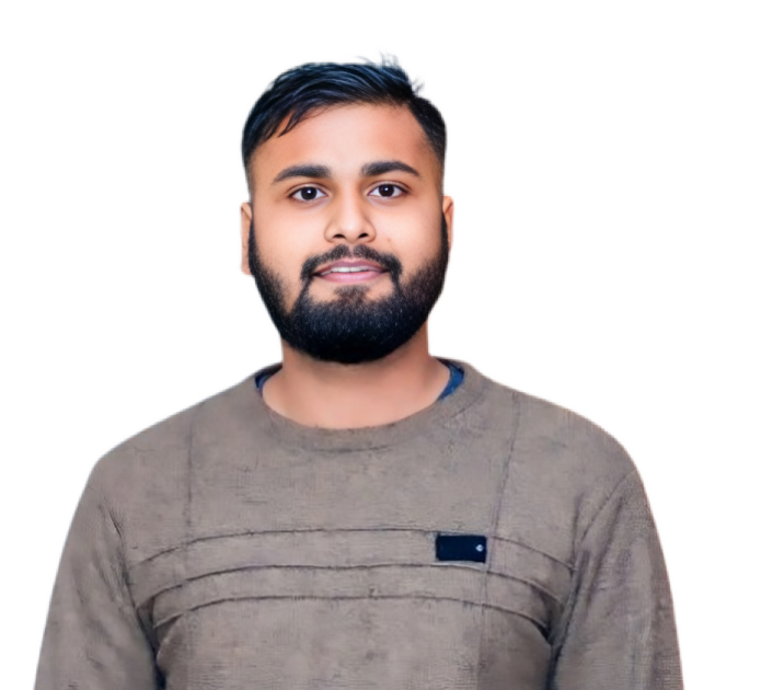 Kismat Duwadi